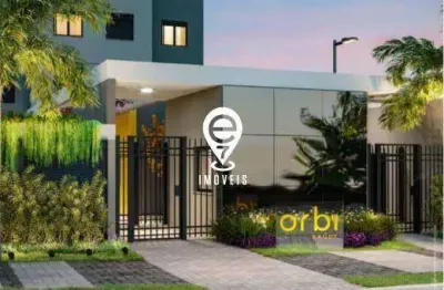 Apartamento com 2 quartos à venda na Rua Lomas Valentinas, Saúde, São Paulo