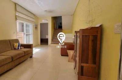 Sobrado à venda, 3 quartos, 3 suítes, 3 vagas, jardim da glória - são paulo/sp