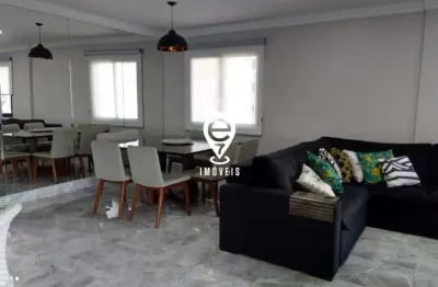 Excêlente flat na praia das pitangueiras mobiliado!