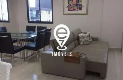 Excêlente flat na praia das pitangueiras mobiliado!