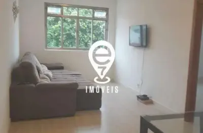 Excelente apartamento para venda de 2 dormitórios no planalto paulista para venda!