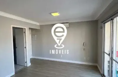 Lindo apartamento de 48m² na vila mariana com 1 dormitório!