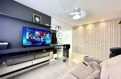 Casa para aluguel, 2 quartos, 5 vagas, saúde - são paulo/sp