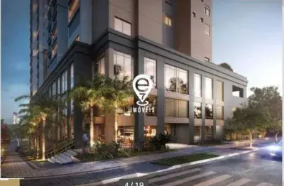 Excêlente apartamenro para venda de 3 dormitórios no ipiranga!
