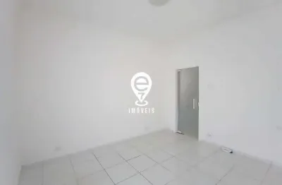 Excelente apartamento de 3 dormitórios no mirandópolis