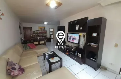 Apartamento com 3 quartos à venda na Alameda dos Anapurus, Moema, São Paulo