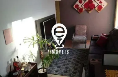 Excelente apartamento de 3 dormitórios na vila moraes para venda!