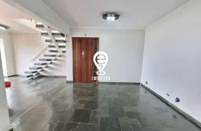 Apartamento com 3 quartos à venda na Rua das Aningas, Vila Parque Jabaquara, São Paulo