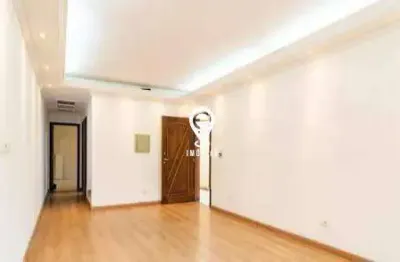 Excelente sobrado no bosque da saúde de 3 dormitórios para venda!