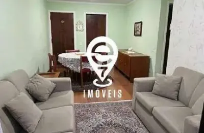 Excelente apartamento para venda na vila da saúde de 3 dormitórios!