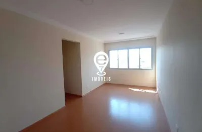 Excelente apartamento na vila da saúde 2 dormítórios!