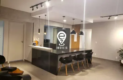 Excelente apartamento para venda no jardim paulista de 4 dormitórios!
