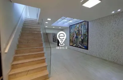 Casa com 2 quartos à venda na Rua Cipriano Barata, Ipiranga, São Paulo