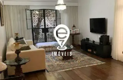 Sobrado à venda, 3 quartos, 1 suíte, 2 vagas, planalto paulista - são paulo/sp