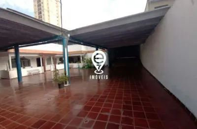 Ótimo galpão comercial 800 m² na vila mariana para venda!