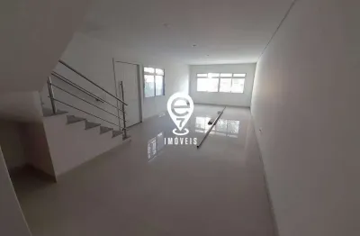 Casa com 3 quartos à venda na Rua Doutor Maurício de Lacerda, São Judas, São Paulo