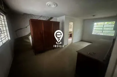 Casa com 2 quartos à venda na Rua Professor José Cucé, Saúde, São Paulo