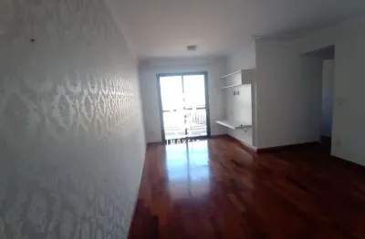 Apartamento com 3 quartos à venda na Avenida Itaboraí, Bosque da Saúde, São Paulo