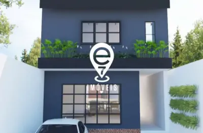 Casa com 3 quartos à venda na Rua Teresinha Gonçalves, Planalto Paulista, São Paulo