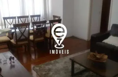 Apartamento com 2 quartos à venda na Rua Coronel Francisco Inácio, Vila Moinho Velho, São Paulo