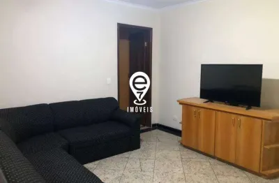 Casa com 3 quartos à venda na Rua Divinópolis, Vila Brasilina, São Paulo