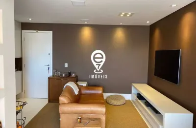 Apartamento para venda 2 dormitórios - vila da saúde!