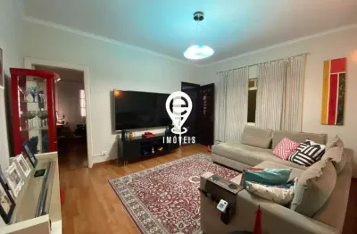 Casa com 2 quartos à venda na Rua dos Buritis, Jardim Oriental, São Paulo