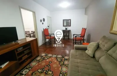 Apartamento à venda, 2 quartos, 1 vaga, paraíso - são paulo/sp