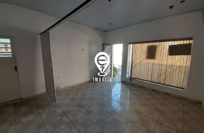 Sala comercial para alugar na Rua Doutor Mário Vicente, Vila Dom Pedro I, São Paulo