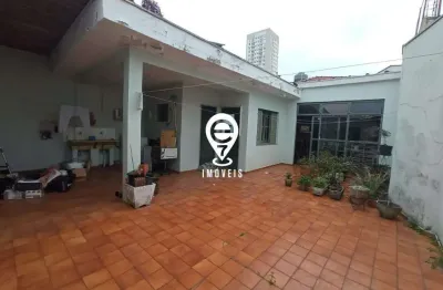 Excelente casa com 3 dorm.(1 suíte) 4 vagas de garagem à venda