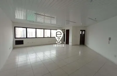 Sala comercial para alugar na Rua Fiação da Saúde, Vila da Saúde, São Paulo