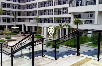 Sala comercial à venda na Avenida Engenheiro Armando de Arruda Pereira, Jabaquara, São Paulo