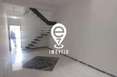 Casa com 3 quartos à venda na Rua Ana Tomásia de Jesus, Bosque da Saúde, São Paulo