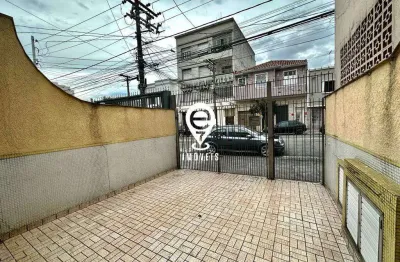 Sobrado à venda, 2 quartos, 1 vaga, jardim da glória - são paulo/sp