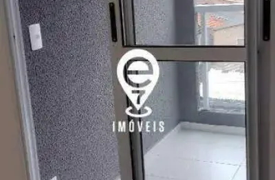 Apartamento à venda, 1 quarto, vila monumento - são paulo/sp