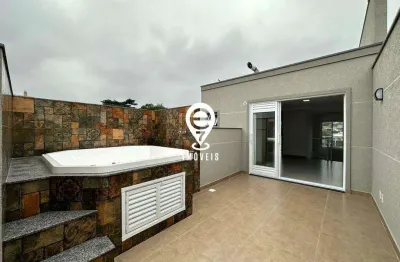 Excelente sobrado novo!!! aceita até 80% permuta do valor