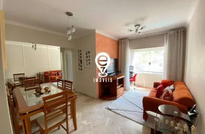 Apartamento à venda, 2 quartos, 1 suíte, 2 vagas, saúde - são paulo/sp