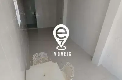 Ponto comercial para alugar na Rua Kalil Nader Habr, Vila Santo Estéfano, São Paulo