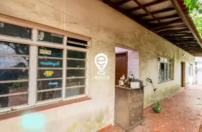 Terreno à venda na Rua Tenente Azevedo, Aclimação, São Paulo