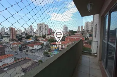 Oportunidade!!apartamento de 110m², com 3 dormitorios à venda na vila mariana