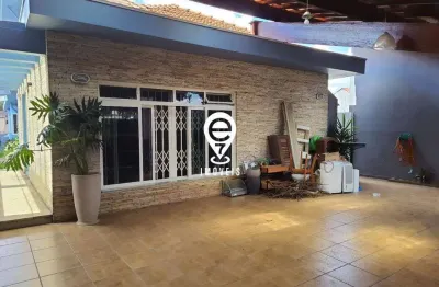 Casa à venda, 5 quartos, 5 suítes, 5 vagas, cidade vargas - são paulo/sp