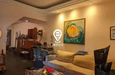 Sobrado à venda, 5 quartos, 1 suíte, 2 vagas, parque colonial - são paulo/sp