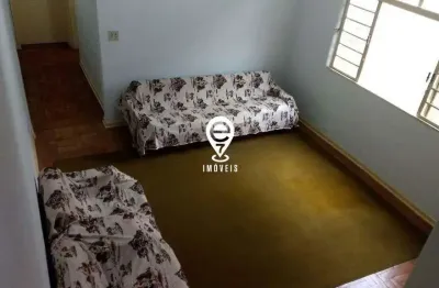 Sobrado à venda, 3 quartos, 1 vaga, saúde - são paulo/sp