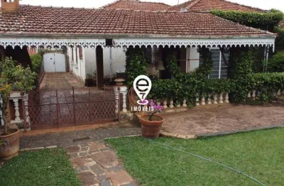 Casa à venda, 3 quartos, 5 vagas, santa rita do passa quatro - santa rita do passa quatro/sp