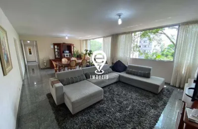 Apartamento à venda, 3 quartos, 1 suíte, 2 vagas, vila mariana - são paulo/sp