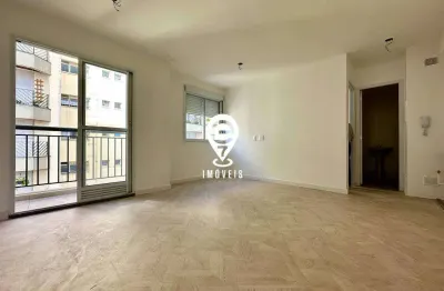 Apartamento à venda, 1 quarto, vila parque jabaquara - são paulo/sp