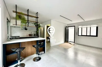 Sobrado à venda, 3 quartos, 3 suítes, 2 vagas, vila monte alegre - são paulo/sp
