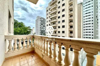 Apartamento à venda, 3 quartos, 1 suíte, 2 vagas, vila da saúde - são paulo/sp