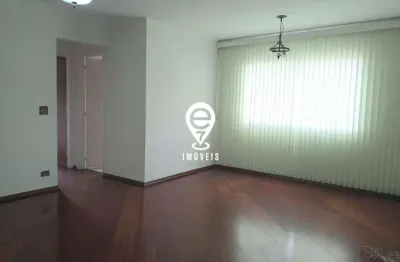 Amplo apartamento de 3 dormitórios a 100m do metrô saúde