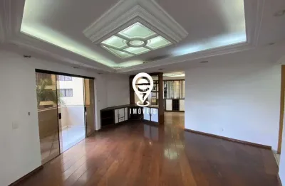 Apartamento à venda, 4 quartos, 3 suítes, 3 vagas, vila santo estéfano - são paulo/sp